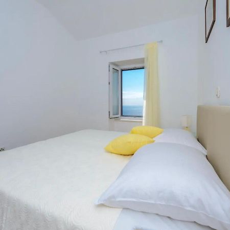 Holiday Home Casa Anka Orasac Exterior photo