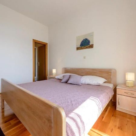 Holiday Home Casa Anka Orasac Exterior photo