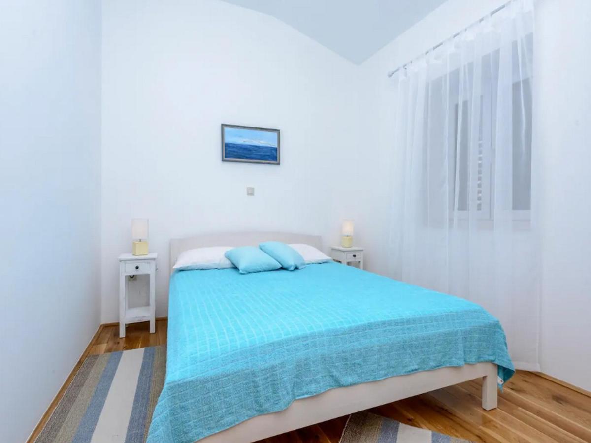 Holiday Home Casa Anka Orasac Exterior photo